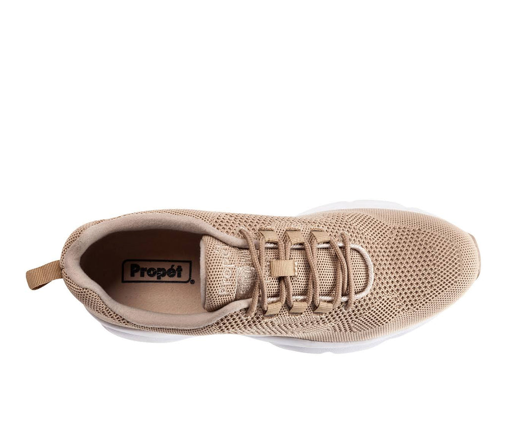 Stability Fly 8 Sand N196