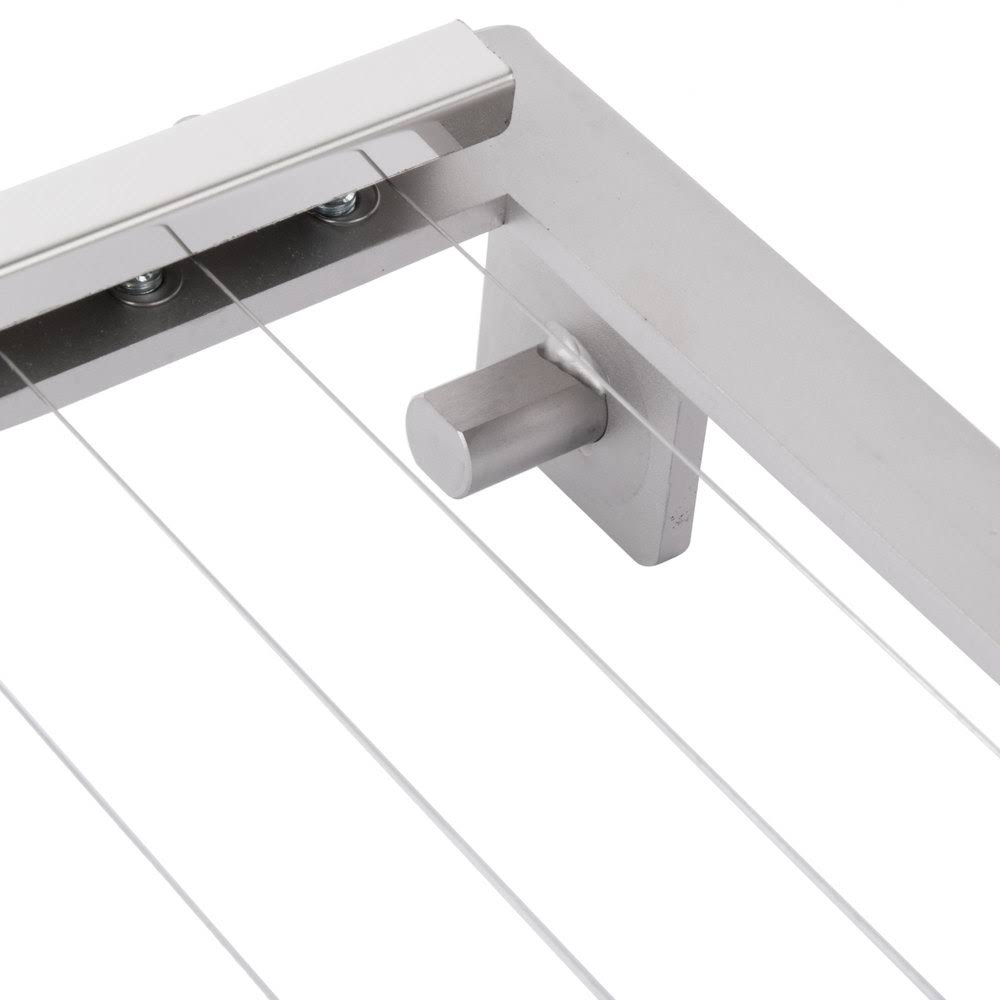 Double Guitar Candy Slicer Cutting Arm Only H569934
