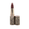 Glowing Jen Lipstick Z693