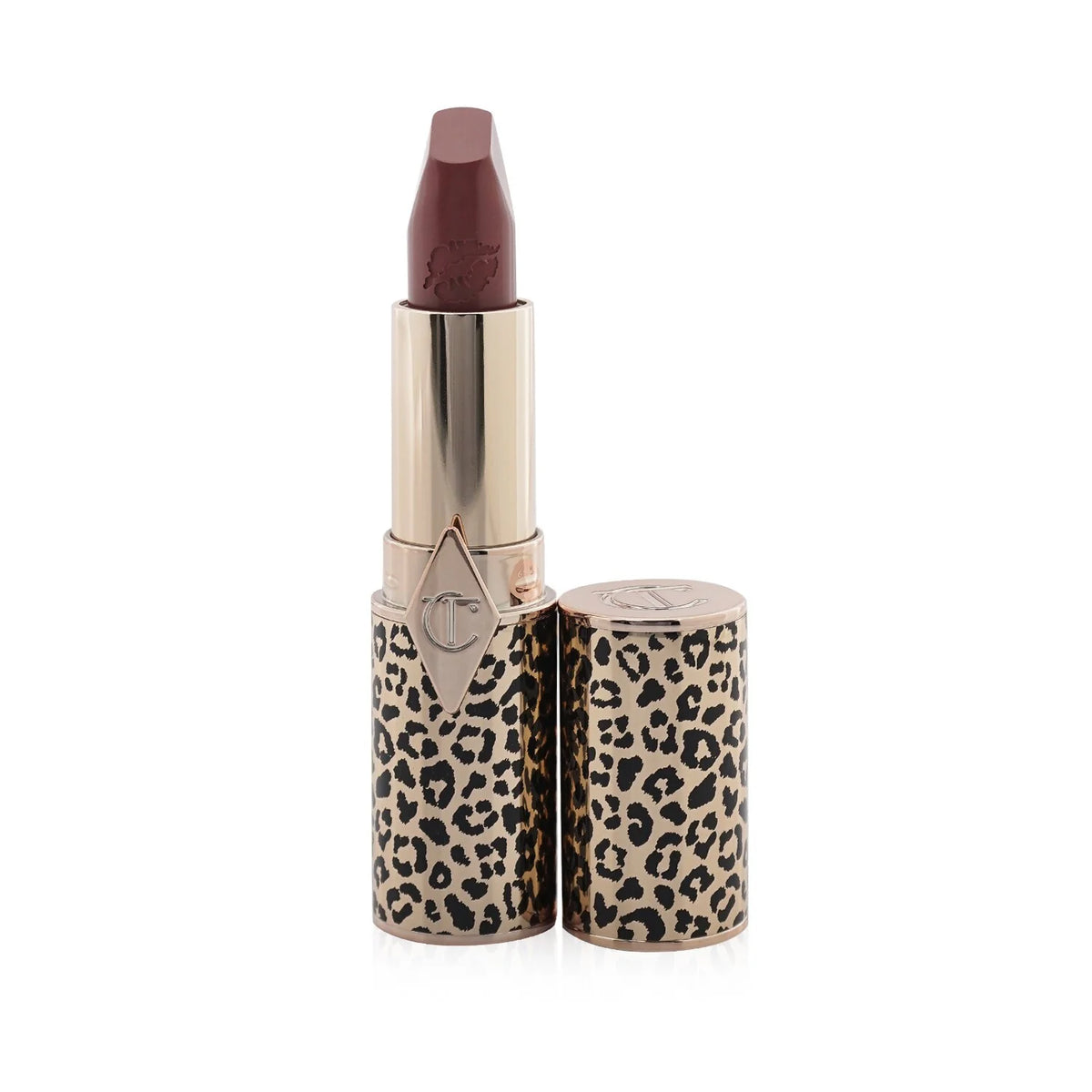 Glowing Jen Lipstick Z693