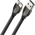 Micro USB to USB Cable - 4.92 ft. (1.5m) L427