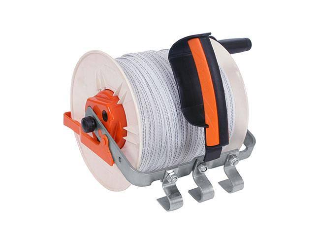 Maxi Reel H206680