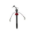 Type 515 Rotor-X Flow Sensor J4631