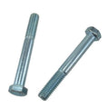 5/8" x 5-1/2" Grade 5 Hex Head Bolts (Box of 25) T788077