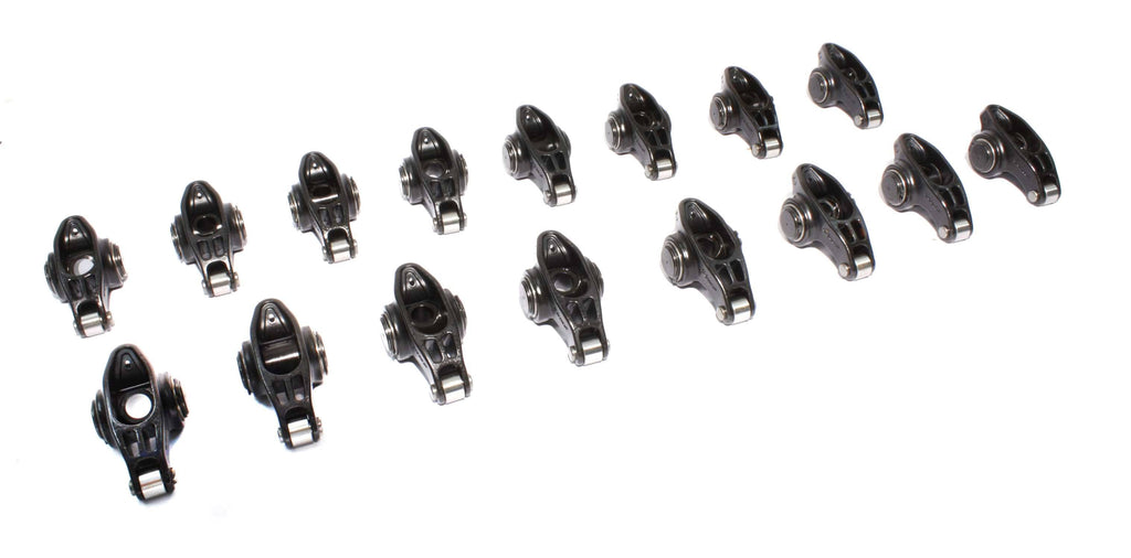 Roller Rocker Arms Y5608