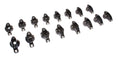 Roller Rocker Arms Y5608