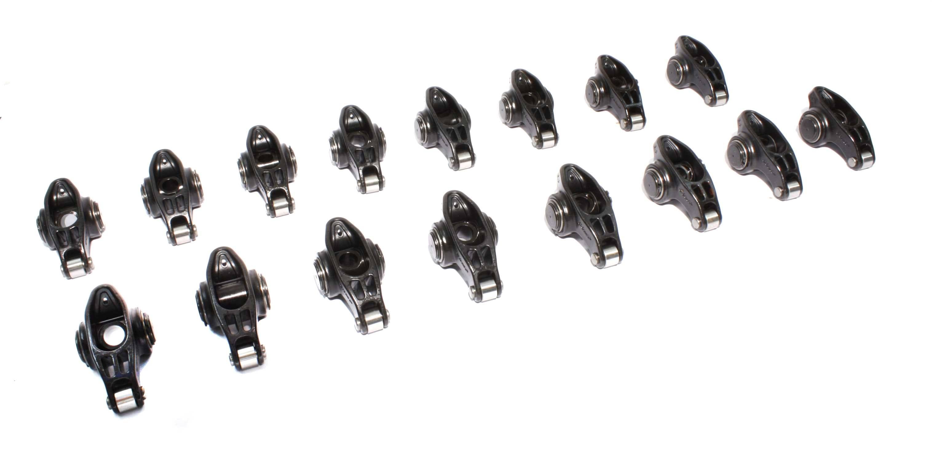 Roller Rocker Arms Y5608