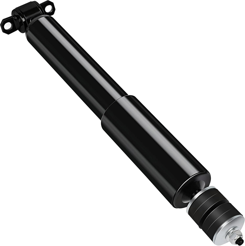 Shocks Absorbers Kit for Ford Crown Victoria B362890
