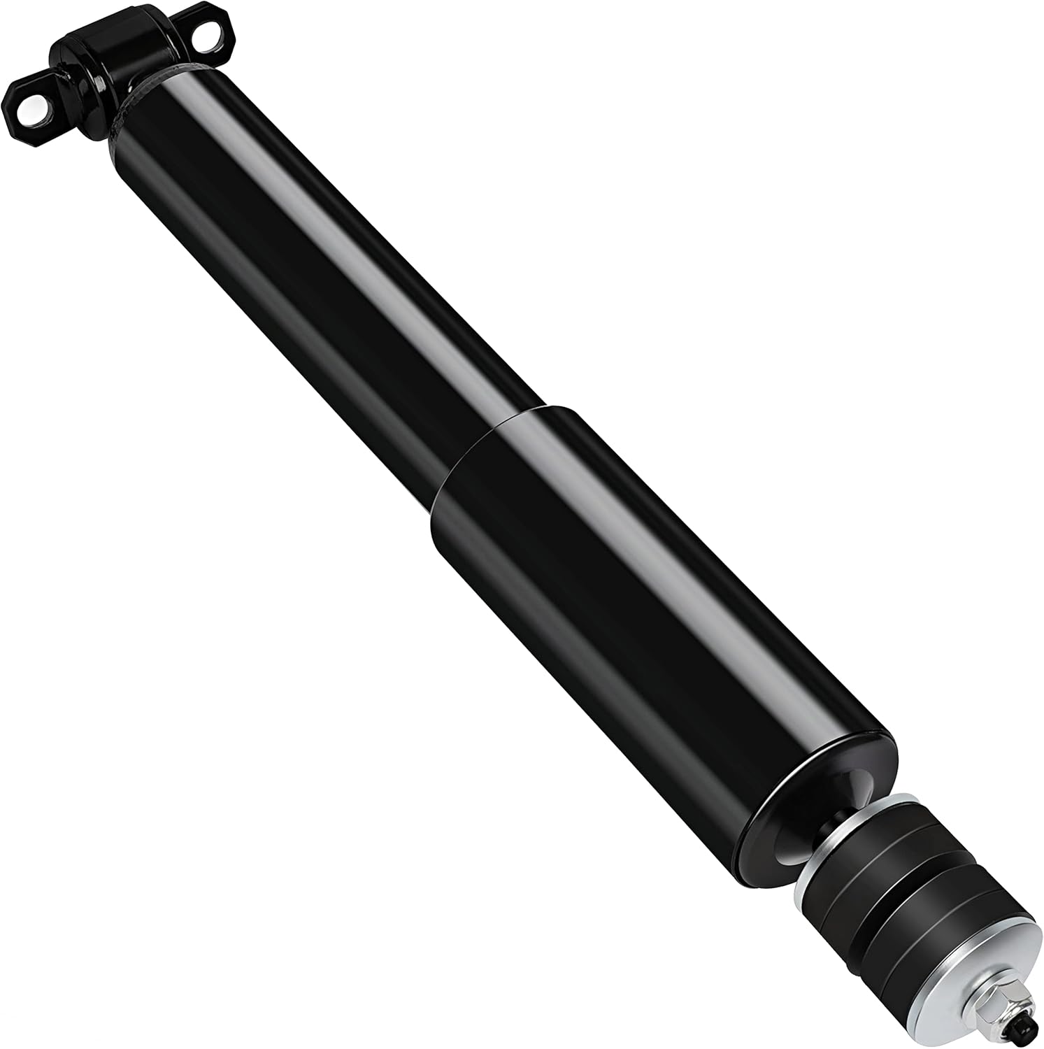 Shocks Absorbers Kit for Ford Crown Victoria B362890