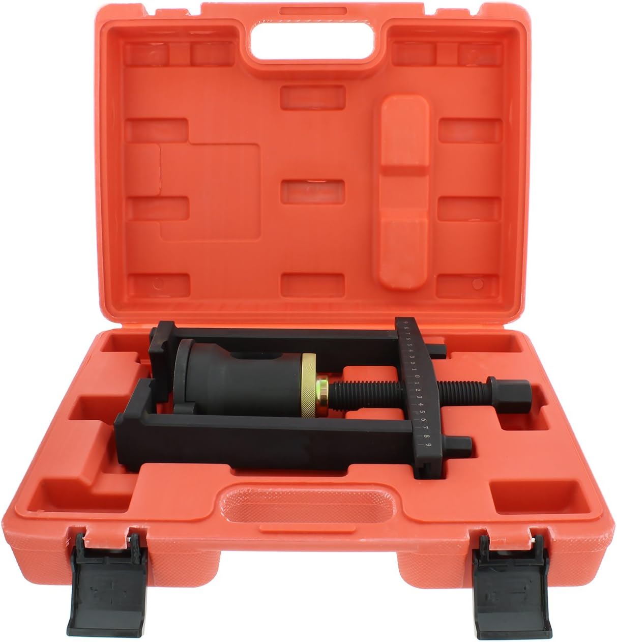 Rear Trailing Arm Bushing Tool E105