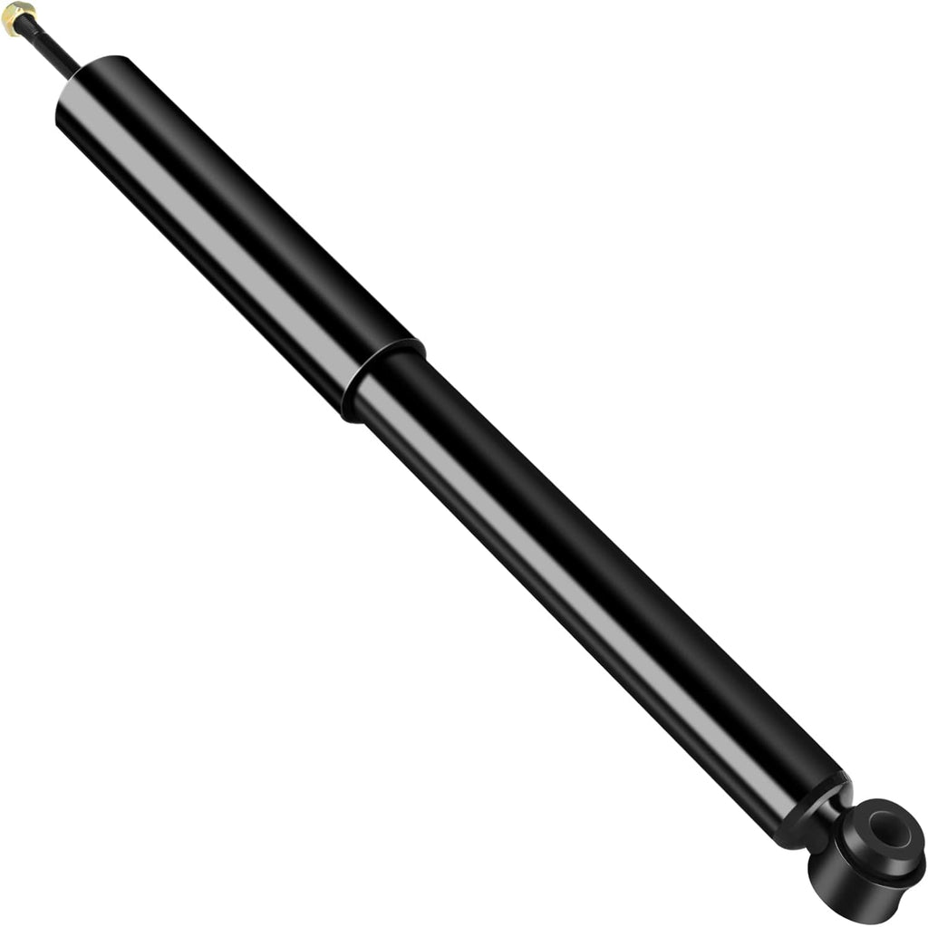Shocks Absorbers Kit for Ford Crown Victoria B362890