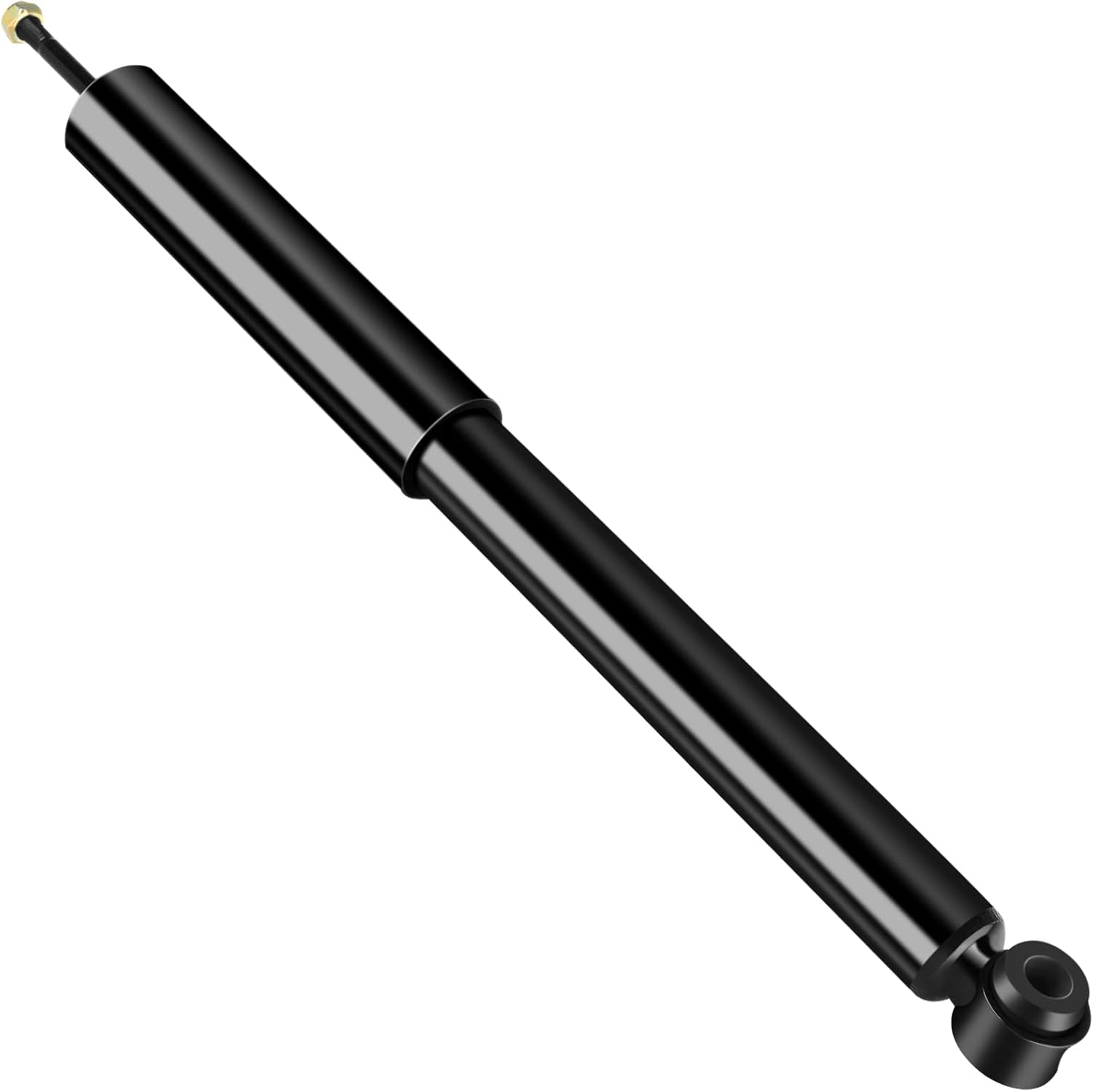 Shocks Absorbers Kit for Ford Crown Victoria B362890