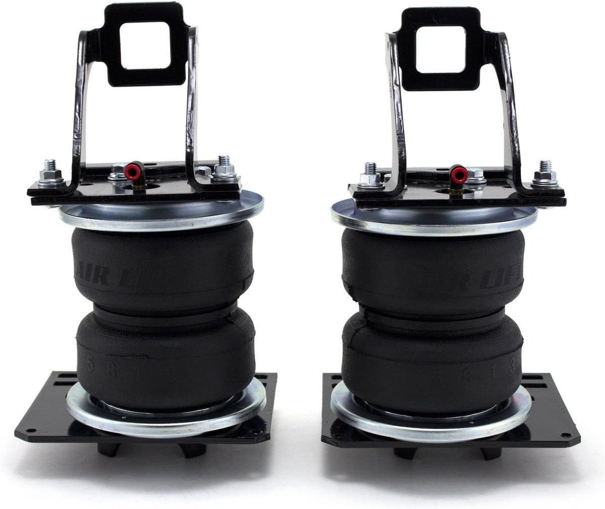 Air Suspension Kit S8688