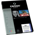 210gsm 11inx17in 25 Sheets Rag Photographic Paper U866569