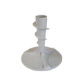 Washer Agitator Assembly B670325