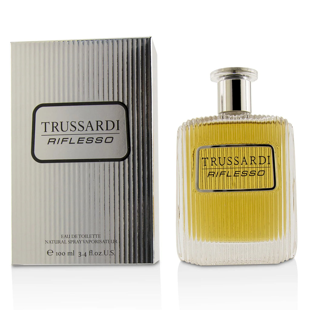 Eau De Toilette Spray 30ml H158