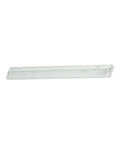 Cabinet Light with Diffused Glass White J807772
