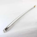 Handle R AS L748769