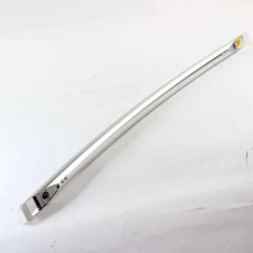 Handle R AS L748769