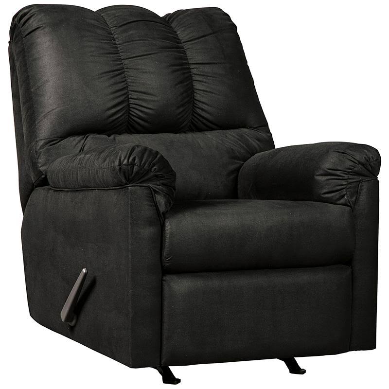 Rocker Recliner B443430