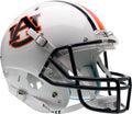 Full Size Replica Helmet Q900