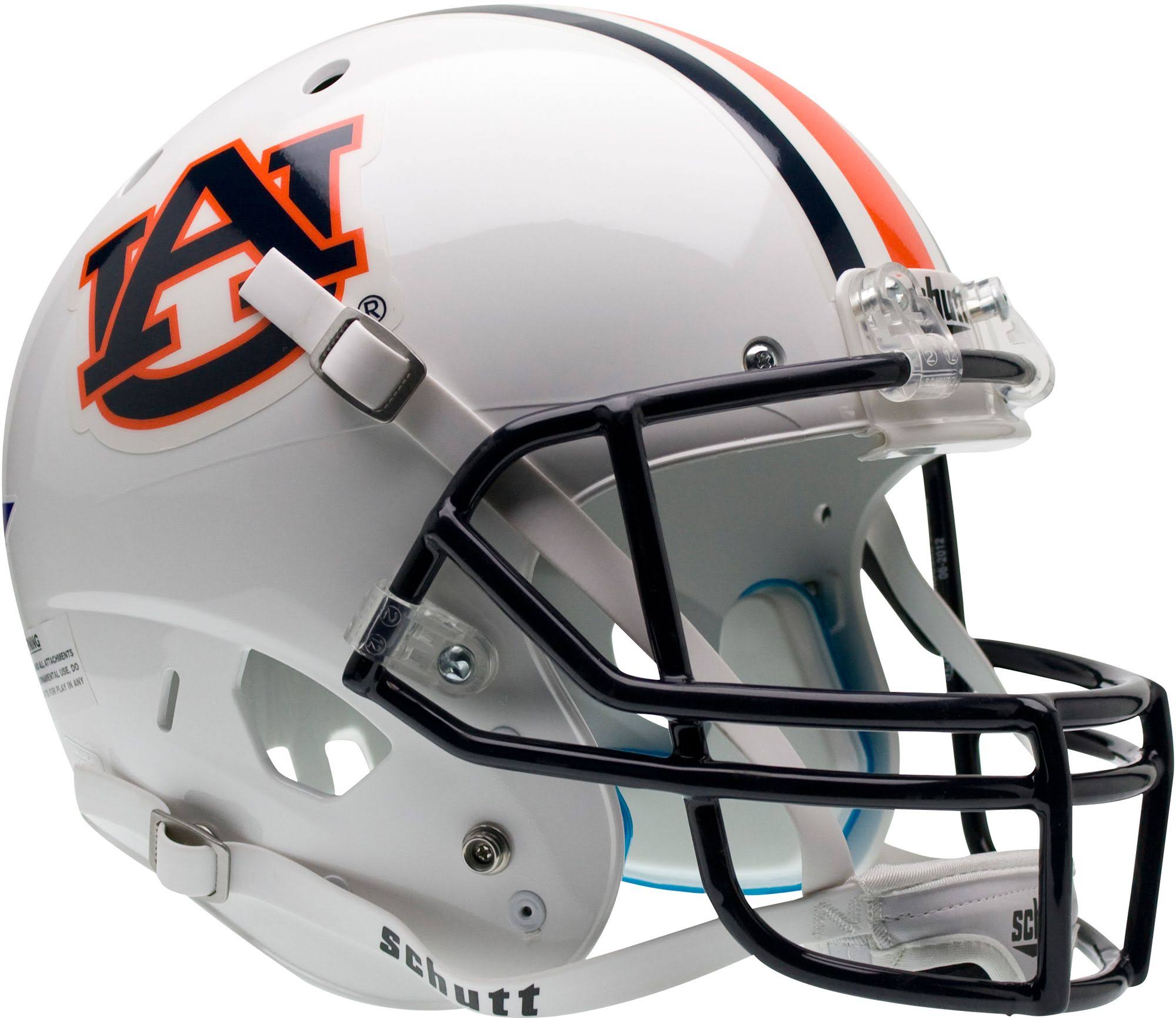 Full Size Replica Helmet Q900