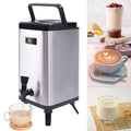 12L Insulated Beverage Dispenser S47707