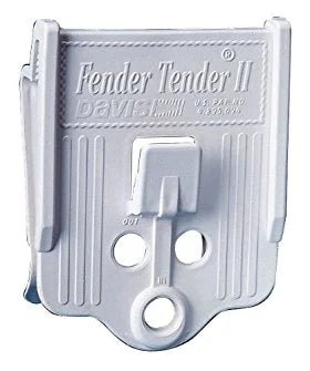 Fender Clips J6473