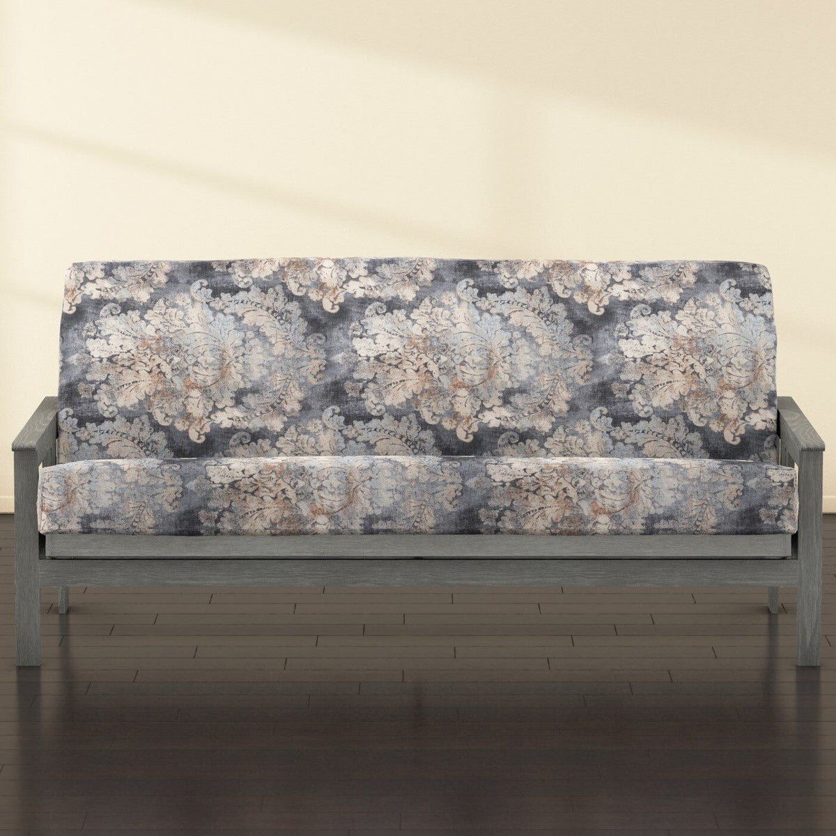 Full Size Futon Cover N59049
