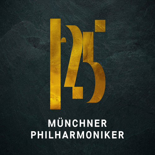 Classical CD U427