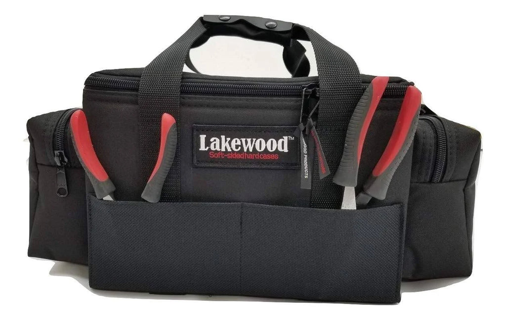Black Lure Caddy X984402