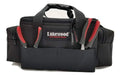 Black Lure Caddy X984402