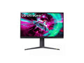 32" 4K UHD Gaming Monitor, 144Hz, 1ms, HDMI 2.1 B1494