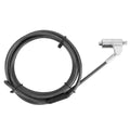 Compact Cable Lock O696738
