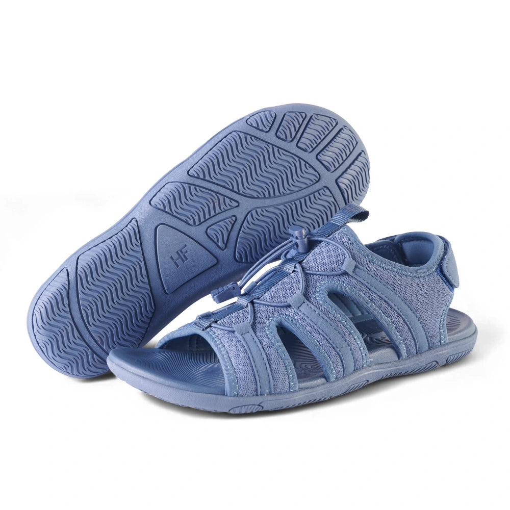 Barefoot Sandals C131