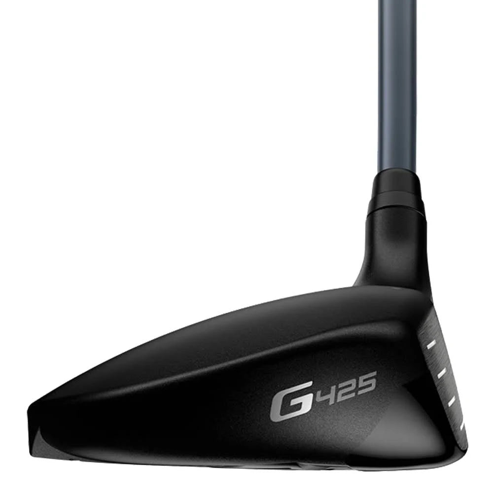 Ping G425 Max Fairway Alta CB 65 Slate 9 Regular Right 23.5 S70455