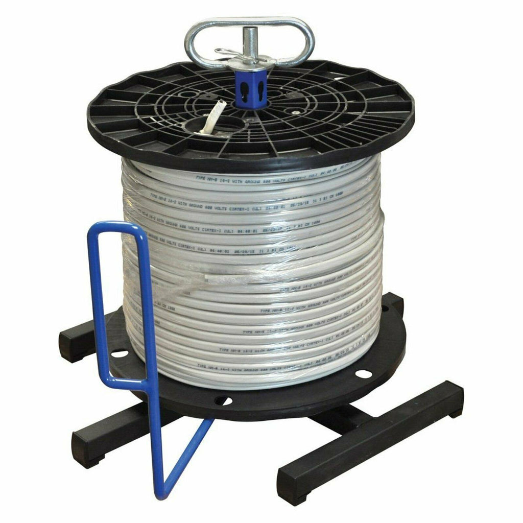 Wire Cable Dispenser E123521