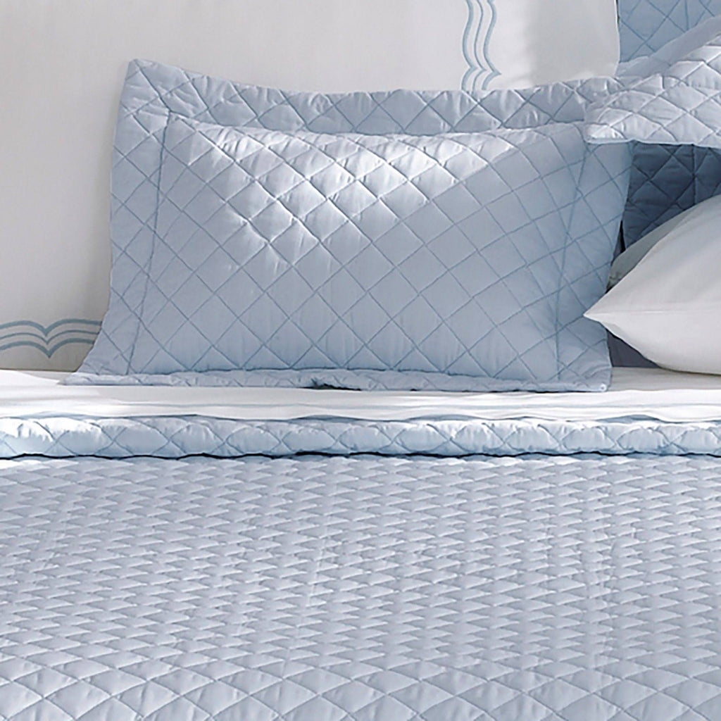Pool Twin Quilt X592633