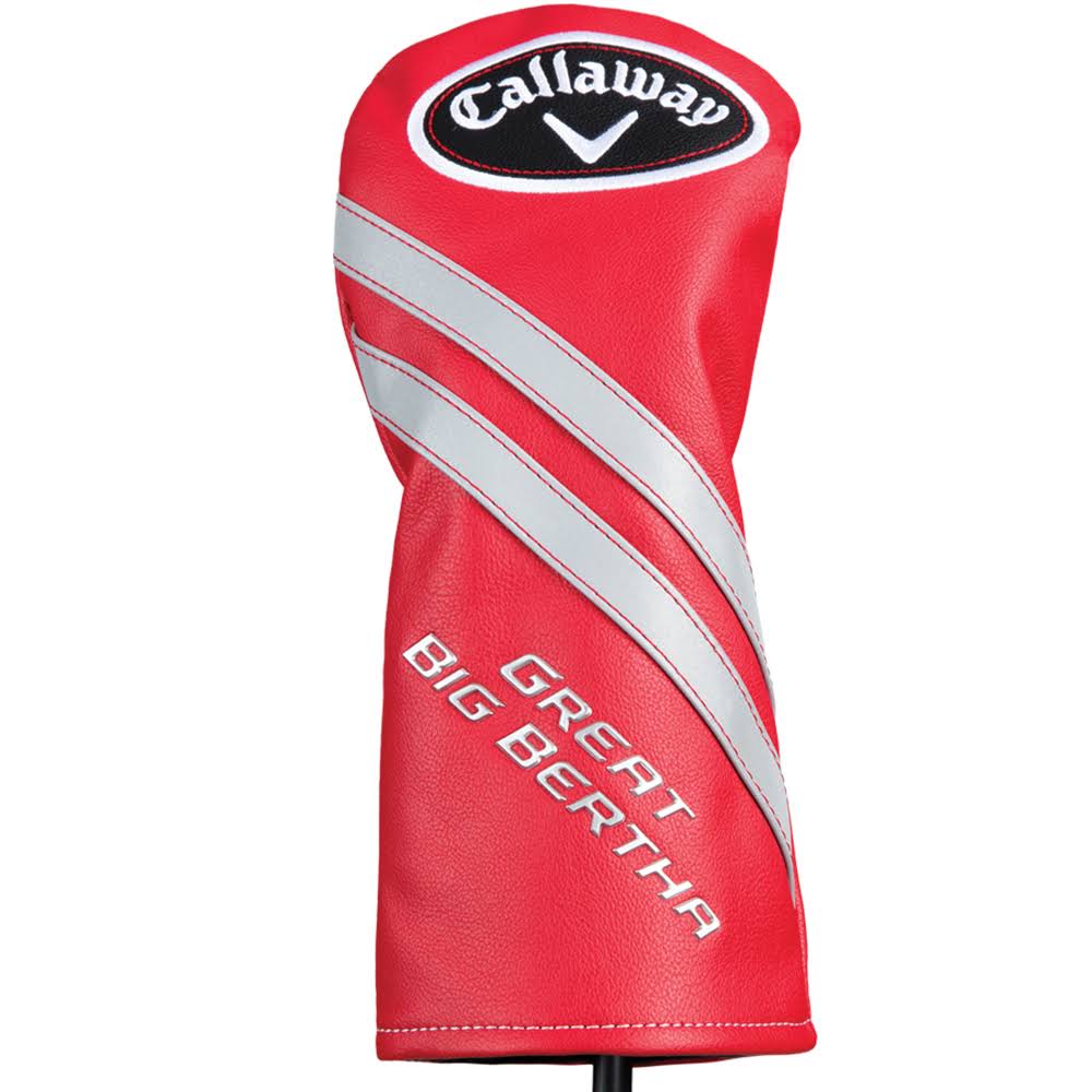 Mens Fairway Heavenwood G63654