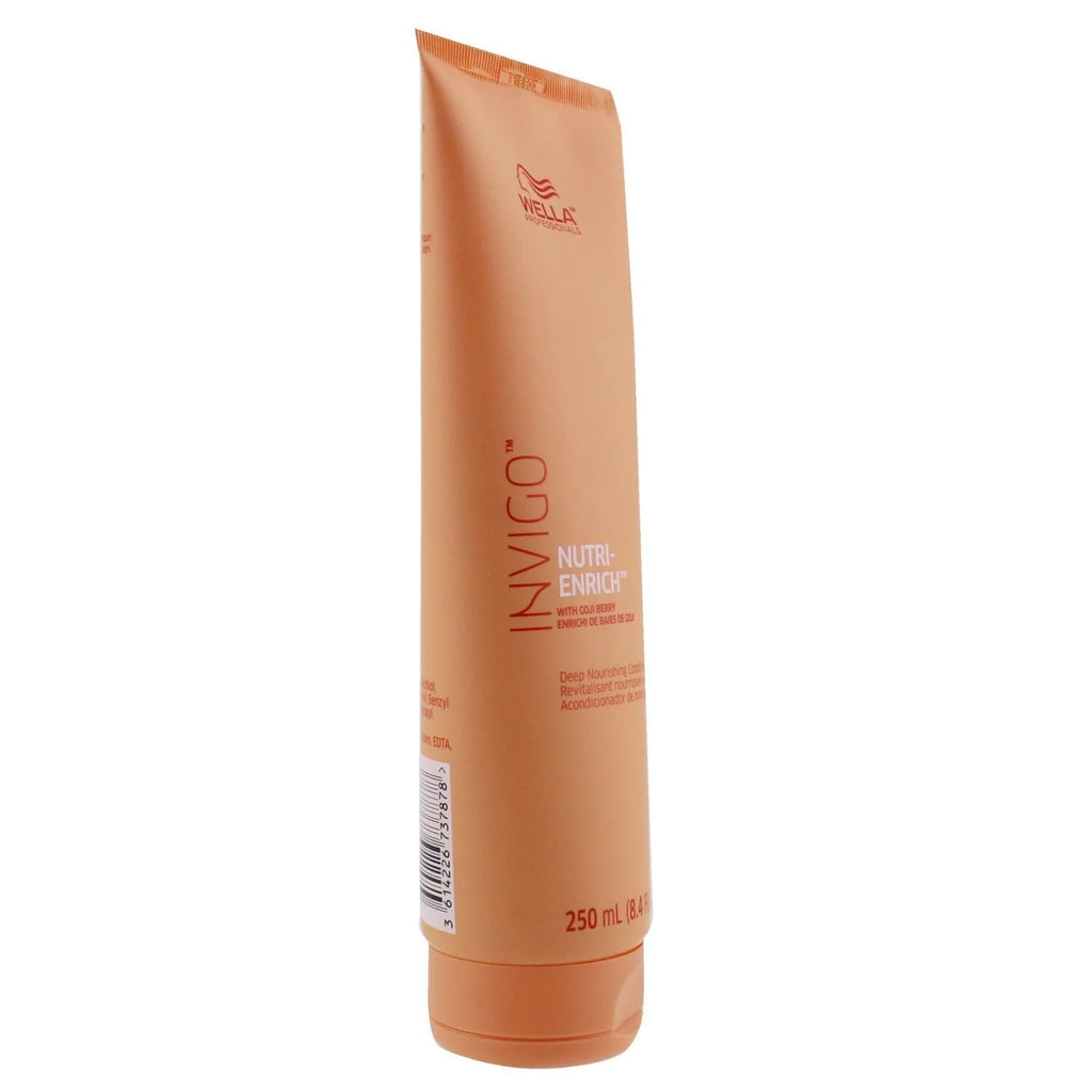 Deep Nourishing Conditioner 250ml T968