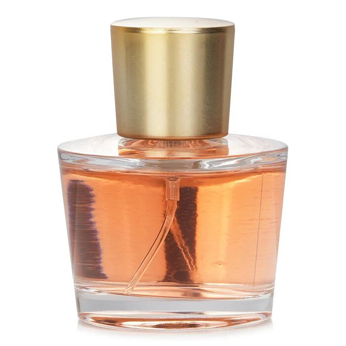 Rosa Nobile Eau De Parfum Spray 50ml B8171