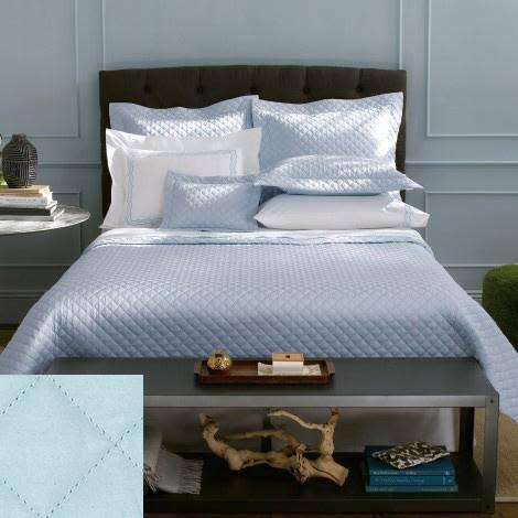 Pool Twin Quilt X592633