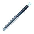 M10x1.25 Metric Fine 6HX Bottoming Thread Forming Tap G55450