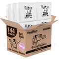 Disposable Diapers for Female Dogs, Large/X-Large, 144 Count S4953