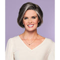 Sangria Sheer Elegance Average Wig M7431