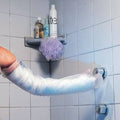 Cast Bandage Protector W465662
