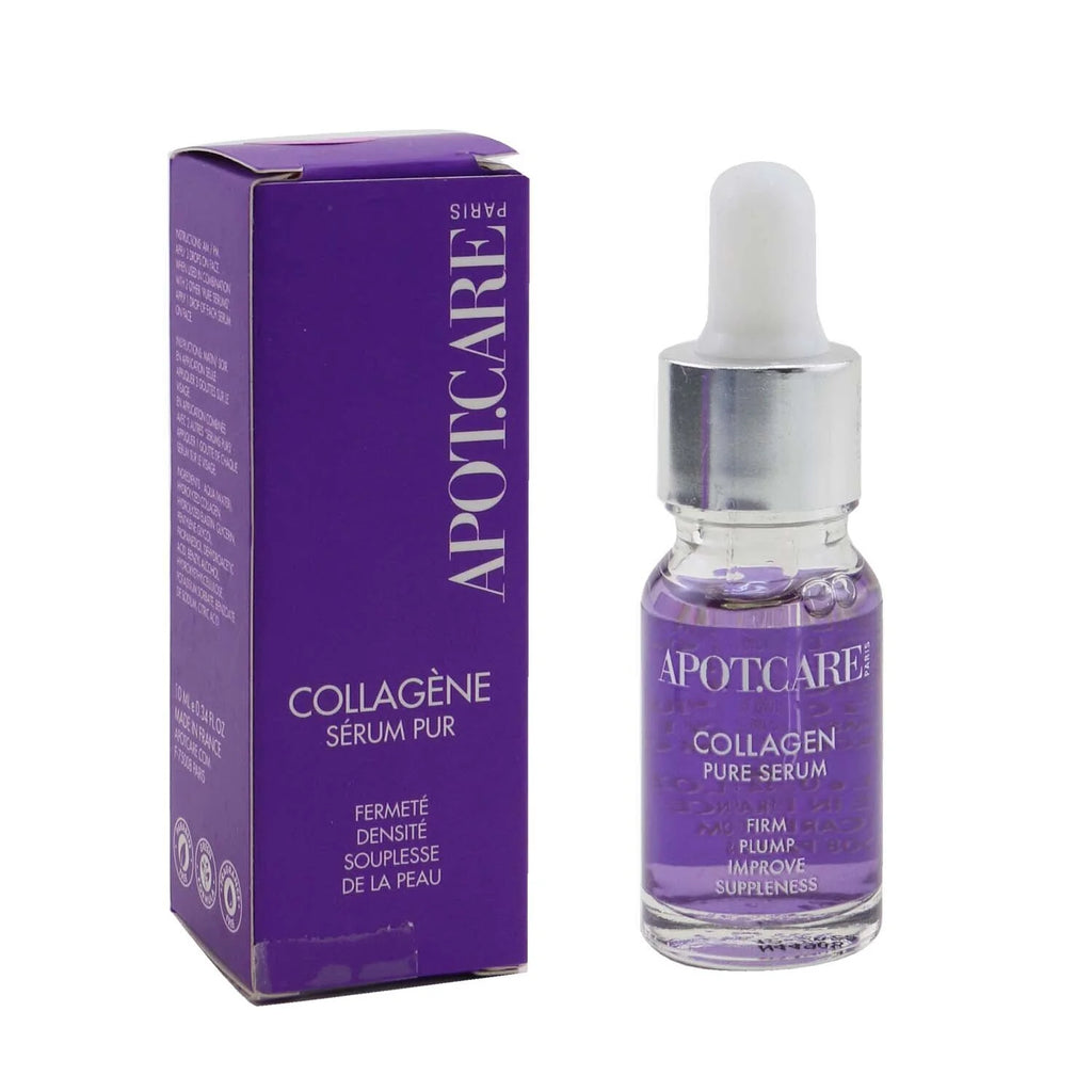 Collagen Pure Serum 10ml H84606