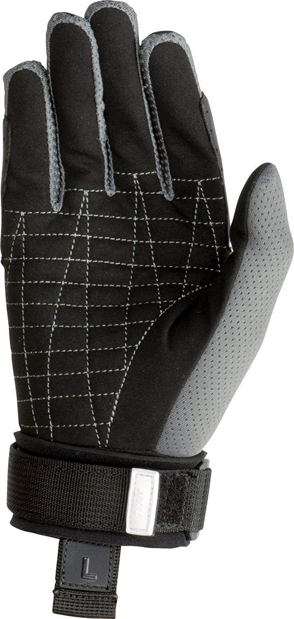 Men's Waterski Wakeboarding Gloves B5223