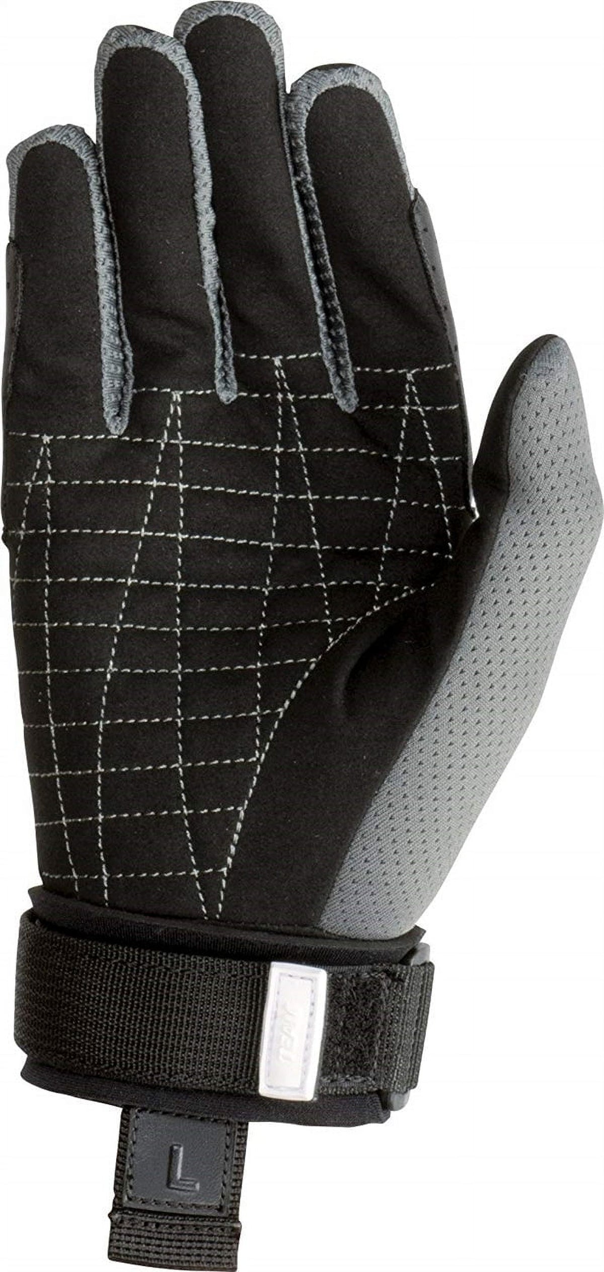 Men's Waterski Wakeboarding Gloves B5223