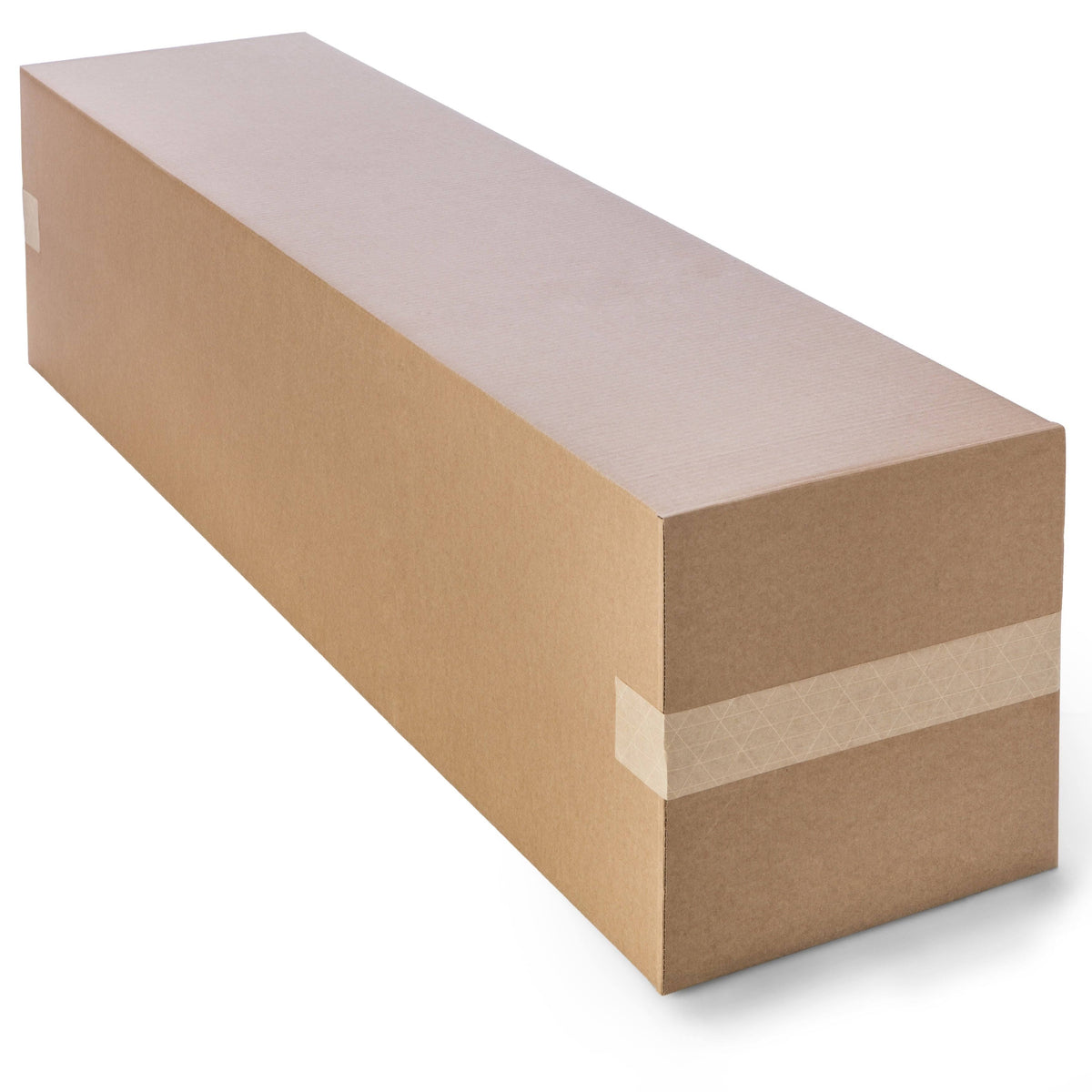 King-Size Gel Foam Mattress Set D920726